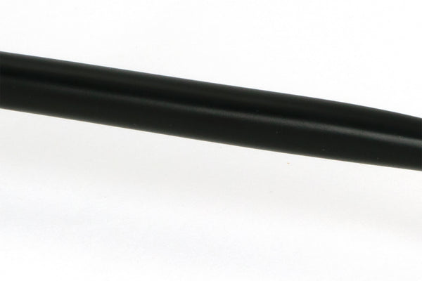 Moore Pull Handle by From The Anvil