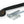 Moore Pull Handle by From The Anvil