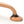 Moore Pull Handle by From The Anvil