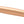 Moore Pull Handle by From The Anvil