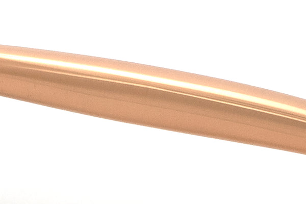 Moore Pull Handle by From The Anvil