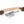 Moore Pull Handle by From The Anvil