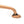 Moore Pull Handle by From The Anvil