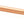 Moore Pull Handle by From The Anvil