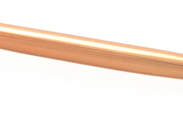 Moore Pull Handle by From The Anvil