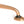 Moore Pull Handle by From The Anvil