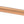 Moore Pull Handle by From The Anvil