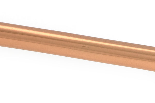 Moore Pull Handle by From The Anvil