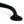 Moore Pull Handle by From The Anvil