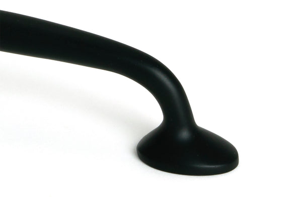 Moore Pull Handle by From The Anvil
