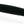 Moore Pull Handle by From The Anvil