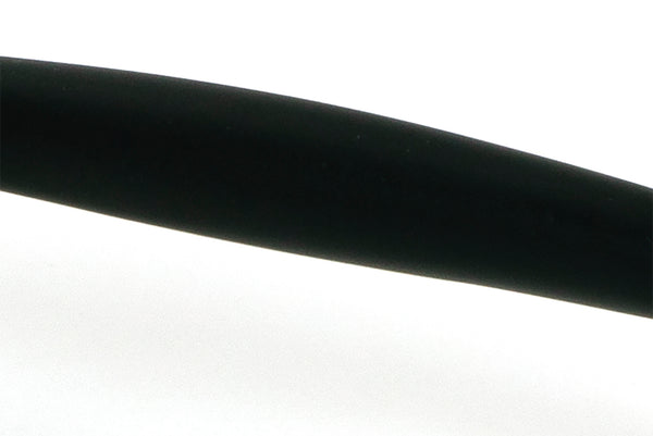 Moore Pull Handle by From The Anvil