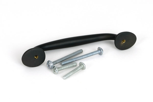 Moore Pull Handle by From The Anvil