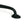 Moore Pull Handle by From The Anvil