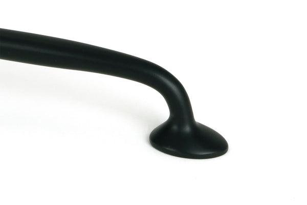 Moore Pull Handle by From The Anvil