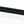 Moore Pull Handle by From The Anvil