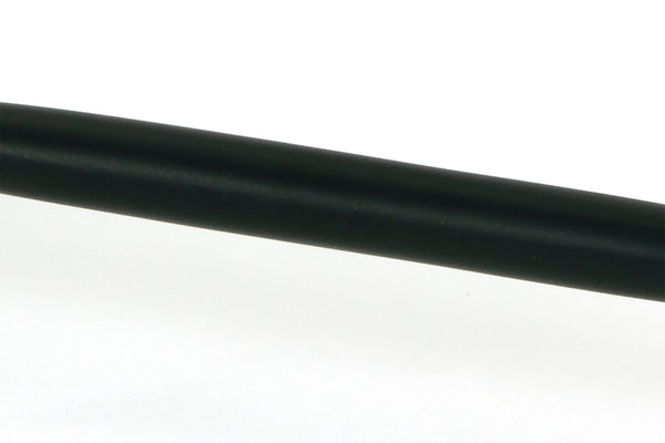 Moore Pull Handle by From The Anvil