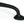 Moore Pull Handle by From The Anvil