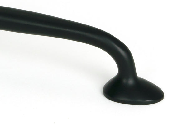 Moore Pull Handle by From The Anvil