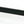 Moore Pull Handle by From The Anvil