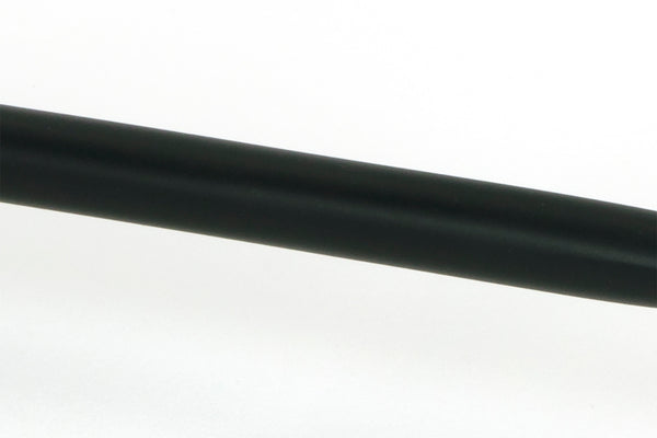 Moore Pull Handle by From The Anvil