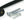 Moore Pull Handle by From The Anvil