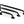 Moore Pull Handle by From The Anvil