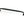 From The Anvil's Matt Black Moore Pull Handle