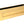 From The Anvil's Satin Brass Traditional Letterbox