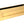 From The Anvil, Traditional Letterbox, Exterior Door Hardware, Letterbox