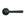 Newbury Lever on Rose Set (Unsprung) by From The Anvil