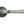 Newbury Lever on Rose Set (Unsprung) by From The Anvil