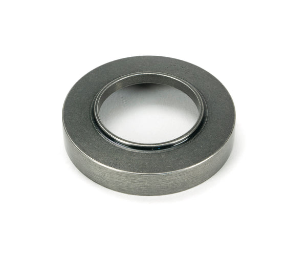 Newbury Lever on Rose Set (Unsprung) by From The Anvil