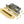 Euro Profile Sash Lock by From The Anvil