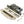 Euro Profile Sash Lock by From The Anvil