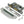 Euro Profile Sash Lock by From The Anvil