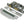 From The Anvil's Polished Chrome Euro Profile Sash Lock