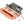 Euro Profile Sash Lock by From The Anvil