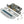 Euro Profile Sash Lock by From The Anvil