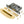 Euro Profile Sash Lock by From The Anvil
