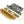 Euro Profile Sash Lock by From The Anvil