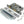 Euro Profile Sash Lock by From The Anvil