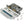 Euro Profile Sash Lock by From The Anvil