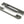 From The Anvil's Pewter Patina  ½