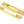 From The Anvil's Polished Brass  ½