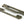 From The Anvil's Aged Brass  ½