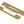 From The Anvil's Satin Brass  ½