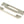 From The Anvil's Polished Nickel  ½