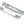 From The Anvil's Polished Chrome  ½