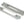 From The Anvil's Satin Chrome  ½